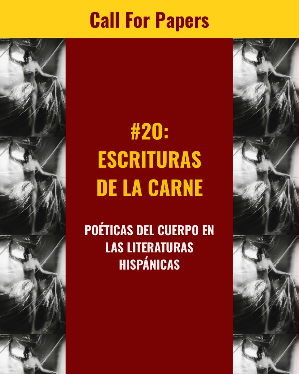 Cuadernos de Aleph tweet media