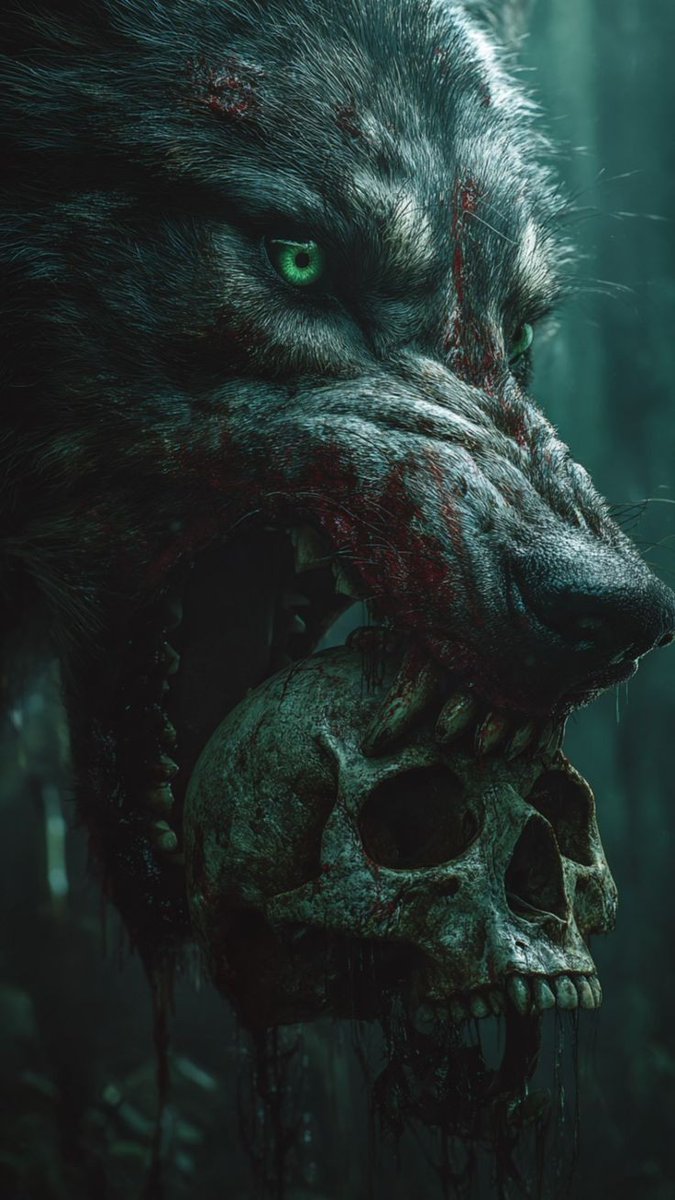 red eye 187💀💀 (@187_eye) on Twitter photo 