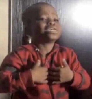 <a href="/Uchepuh2/">Bee</a> Not yet