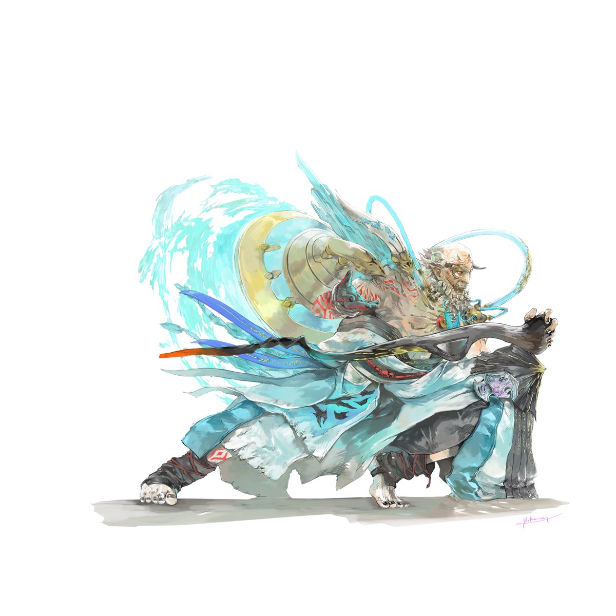 倉持諭 kuramochi satoshi (@kurasatojob) / Posts / X