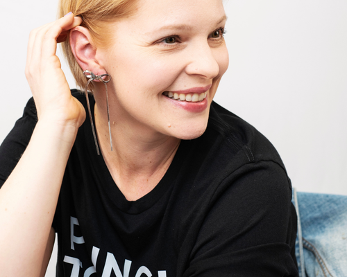 Fighting Pretty tweet media