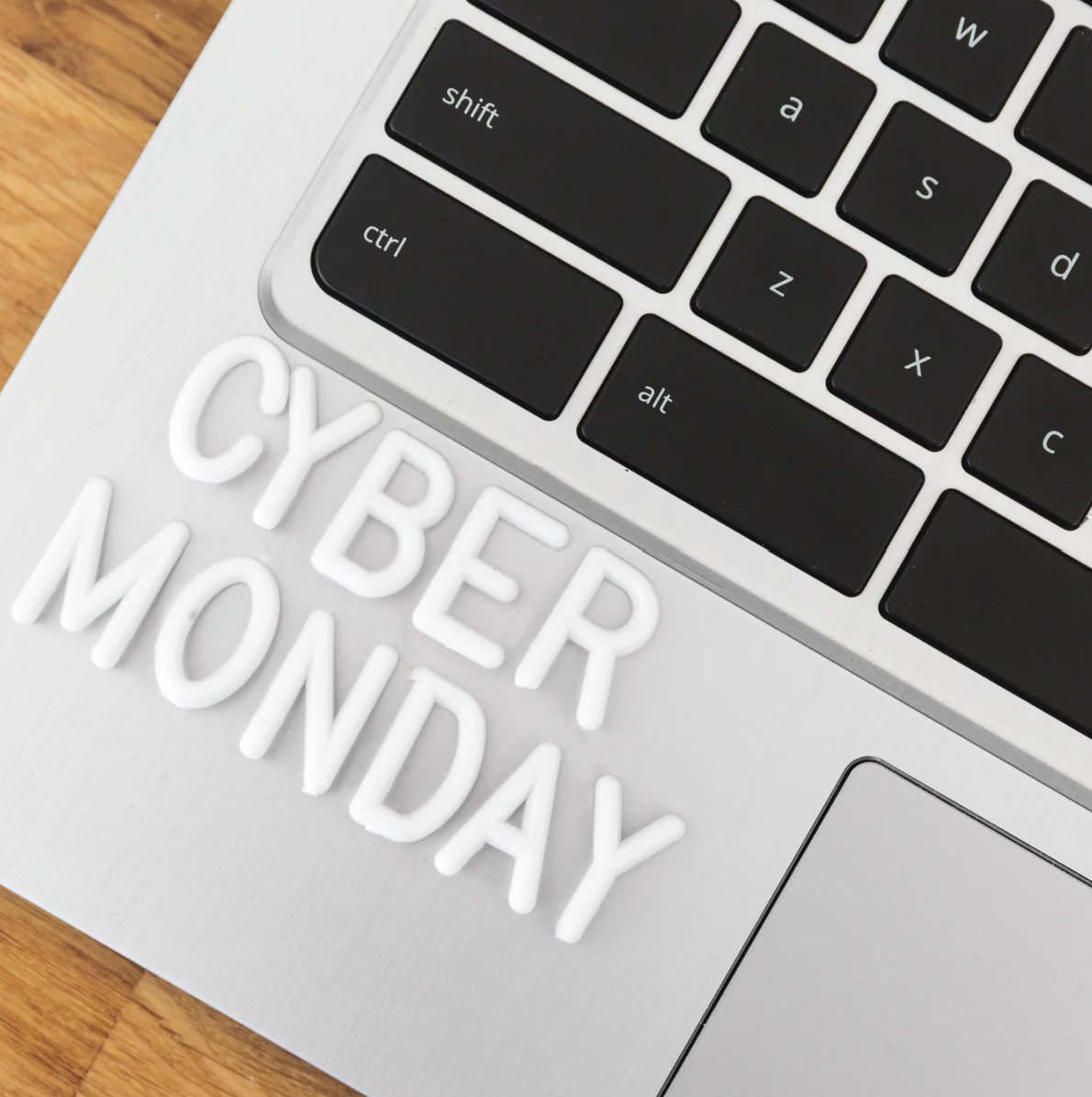 Fighting Pretty tweet media