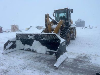 3B-Implement tweet media