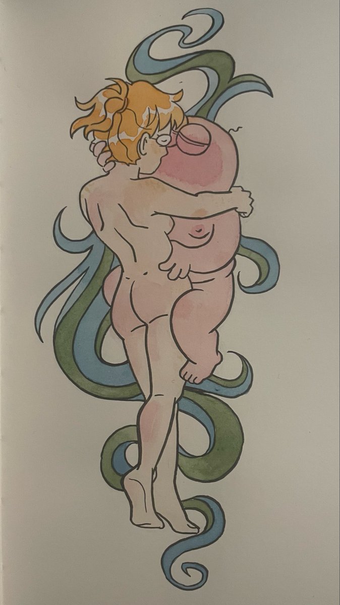 swea™agnet 🔞 repeal the online safety act‼️ tweet media