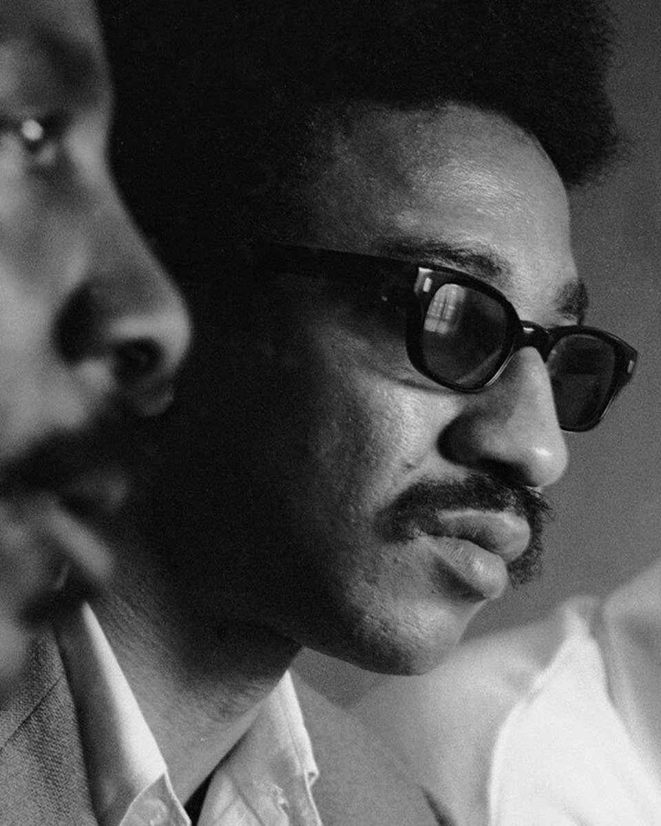 The SNCC Legacy Project tweet media