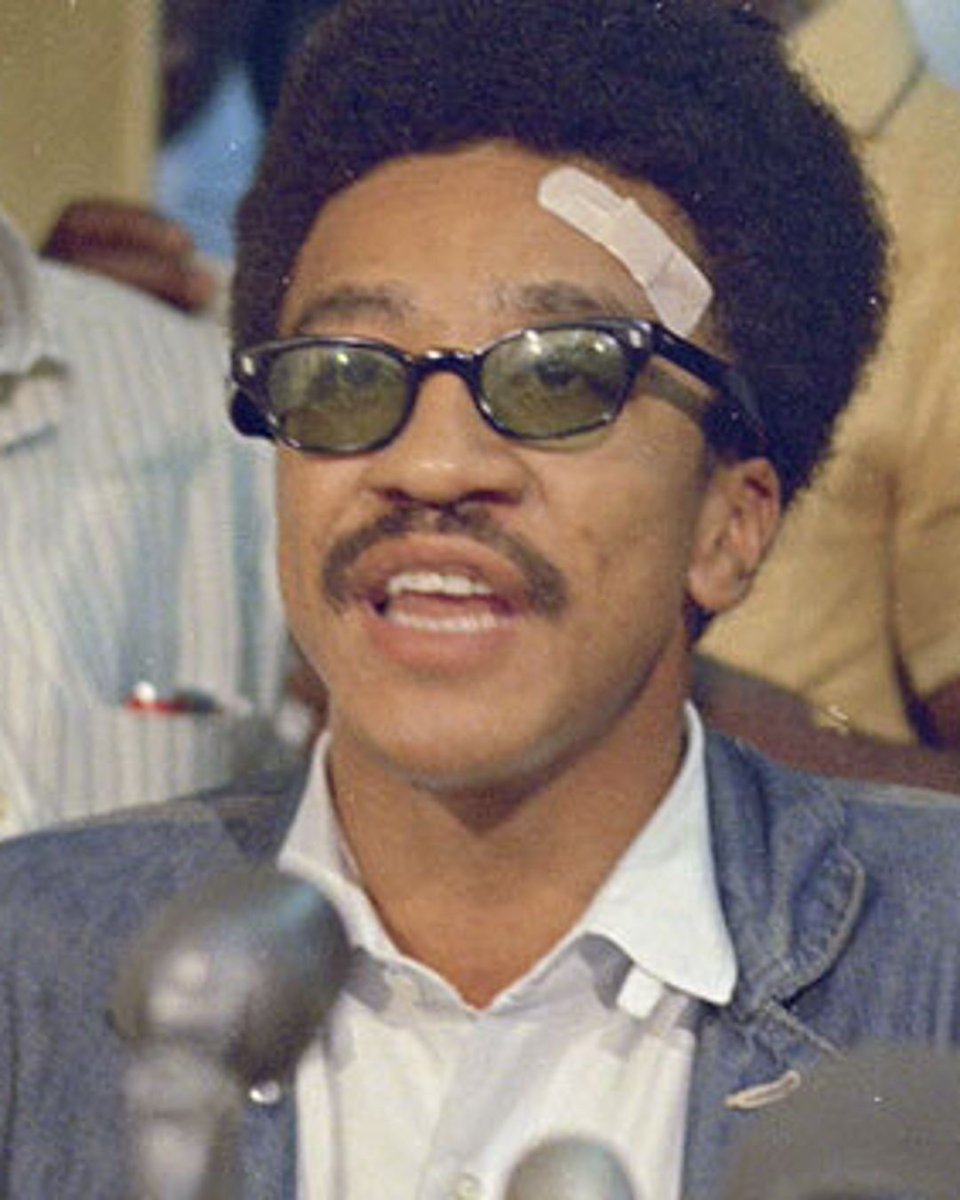 The SNCC Legacy Project tweet media