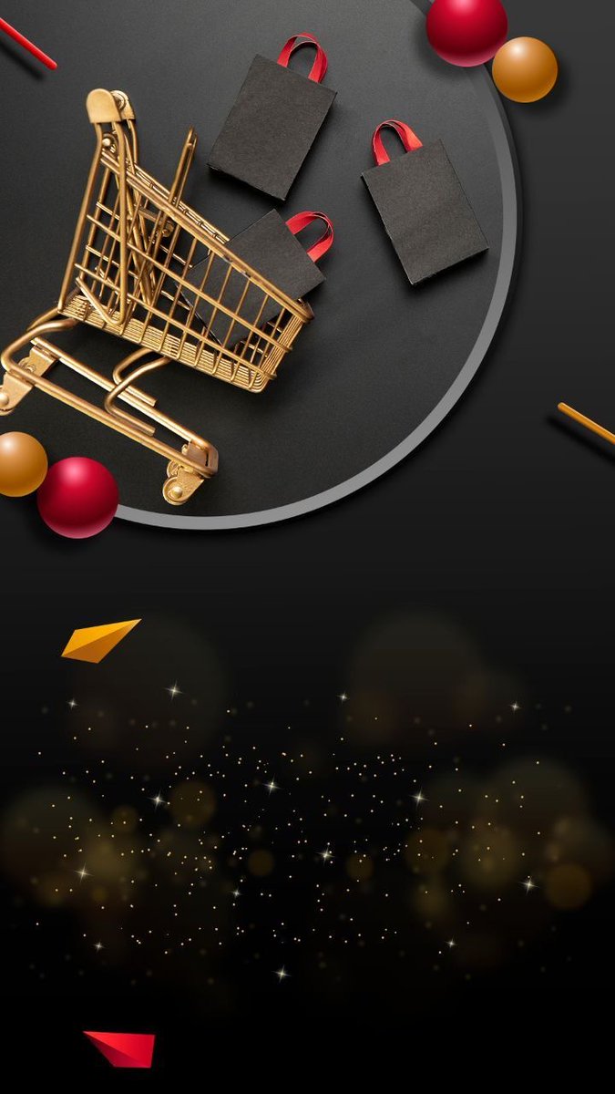 Intimate_Store's tweet image. CUM SHOP FOR XMAS
intimate-desire.com