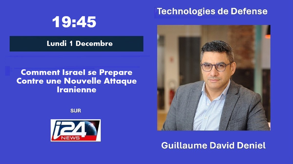 BardesSciencesParis tweet media