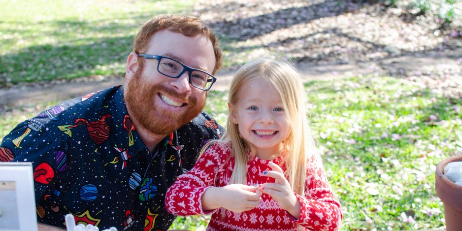 Festive December events at the Art &amp; History Museums of Maitland❄️ - mailchi.mp/artandhistory.…