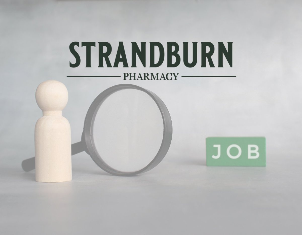 UCA-NI LTD tweet media