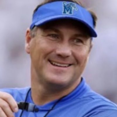 PennysRecruiter's tweet photo. #NewProfilePic I’m joining the trend. WE NEED MULLEN https://t.co/PABnrxt5dP