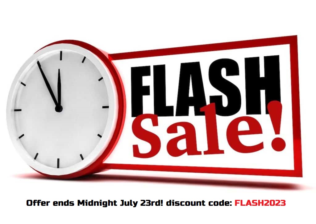 LuxeRemi's tweet photo. Hurry! CYBER MONDAY SALE: 25% OFF Ends Soon! - https://t.co/jx2mTYtdjc https://t.co/He3pObikZ9