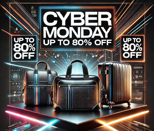 DuffelbagsC's tweet photo. Cyber Monday deals on duffel bags! 😃👜 - https://t.co/7scxCqGRYO https://t.co/HtZzcjgUlg
