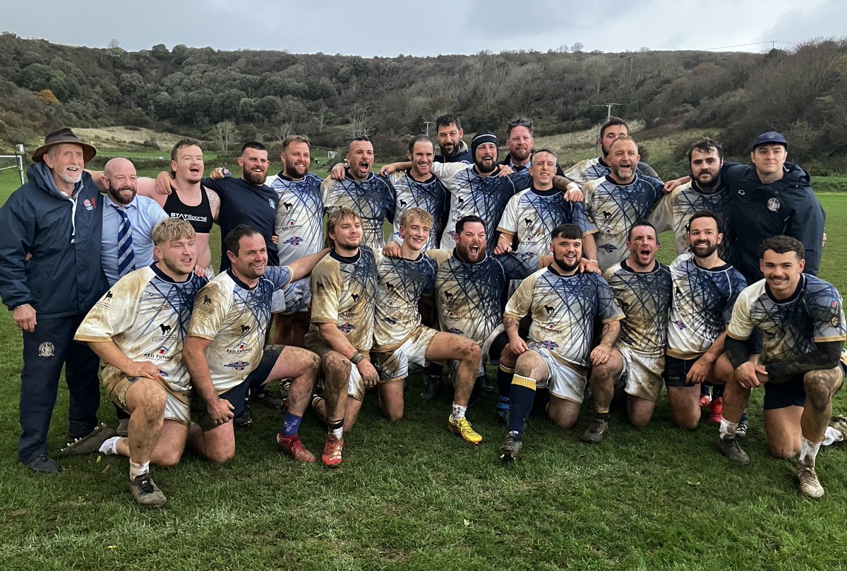 RedFunnelFerry's tweet photo. Find out how our Red Funnel Ambassadors & Teams performed in November βοΈ
π Island Ambassadors π https://t.co/kTAQMXwA9k
π Supported Teams π https://t.co/SiUPQ918ES
π Supported Talents π https://t.co/mtfuAdCXHo
#ProudToSupport #IslandAmbassador #RedFunnel #IsleofWight https://t.co/3hkSJhluYp