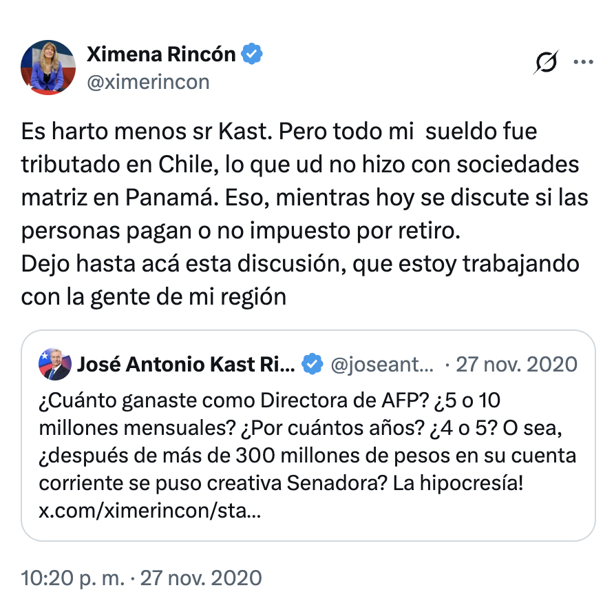 pcayuqueo's tweet image. Tiempos aquellos.