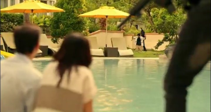 maydonendgame's tweet photo. he sacrificed his self to save his parents. what a selfless move! 🥹

walang episode na hindi ako naamaze sa emotions and acting na pinapakita mo, @donnypangilinan!  SOBRANG HUSAY MO! 🙌🏻😭

ROJA NO MERCY

#ROJAFirstKill
#DonnyAsLIAM https://t.co/nqQ4XSrYGL
