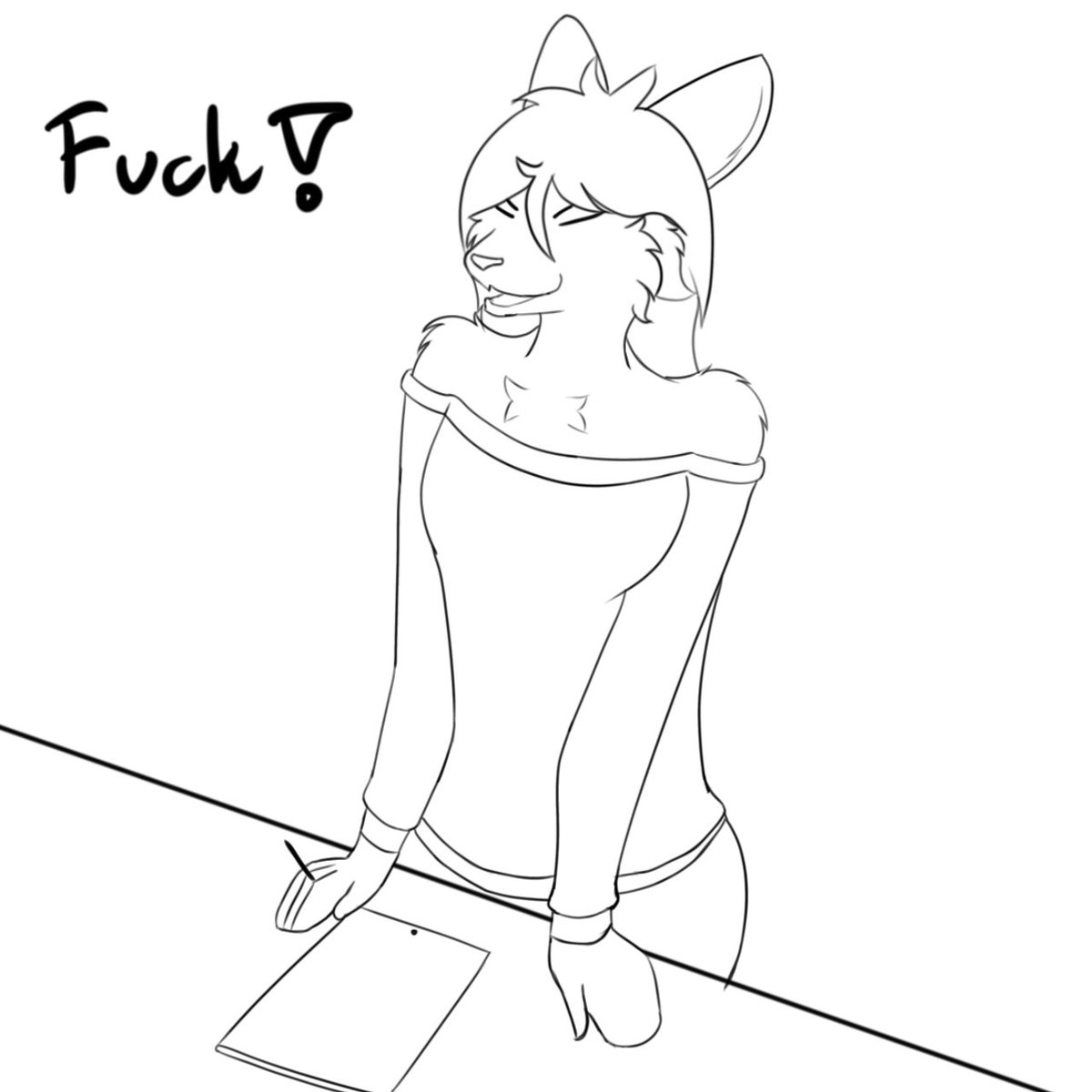 idk, dumb thing of <a href="/ActuallyYshanii/">Yshanii ୨୧</a> cursing at stream