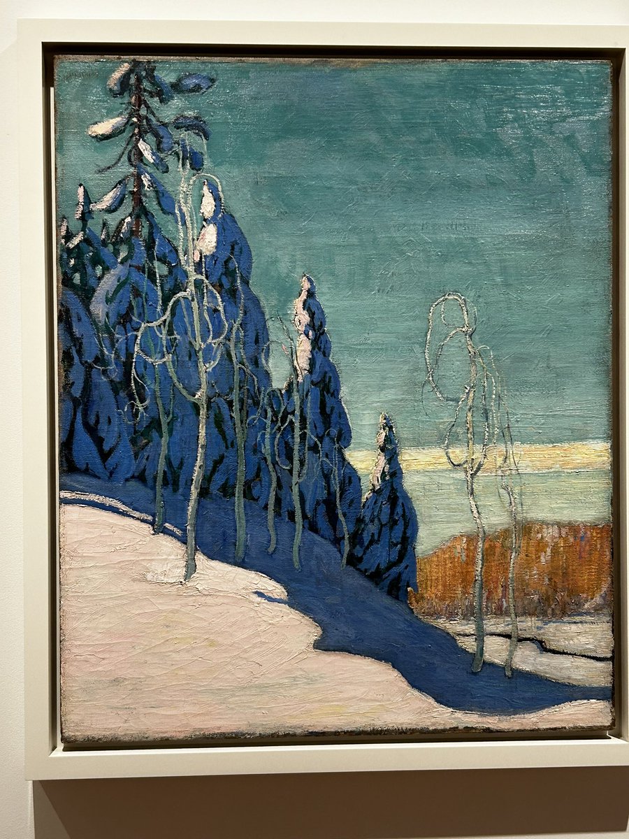 The first of December was covered in snow/so was the turnpike from Stockbridge to Boston/ though the Berkshires seemed dreamlike on account of that frosting/with ten miles behind me and ten thousand more to go..