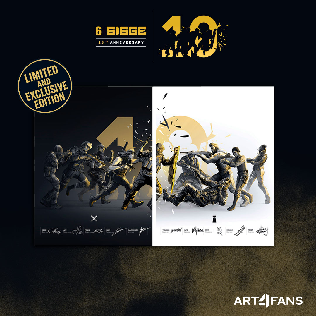 Art4Fans tweet media