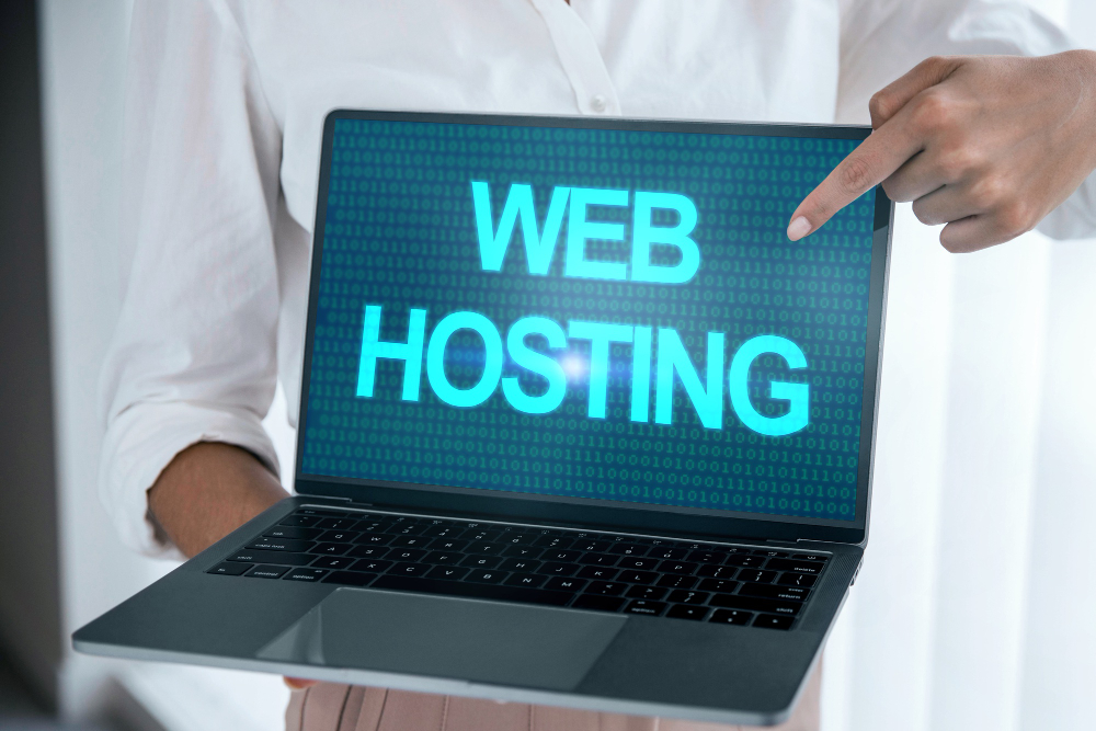 tfhostng's tweet image. TFhost offers the best hosting for WordPress websites, delivering fast performance, strong security, and smooth management for any WordPress project.
👉 [zurl.co/fvNON]()