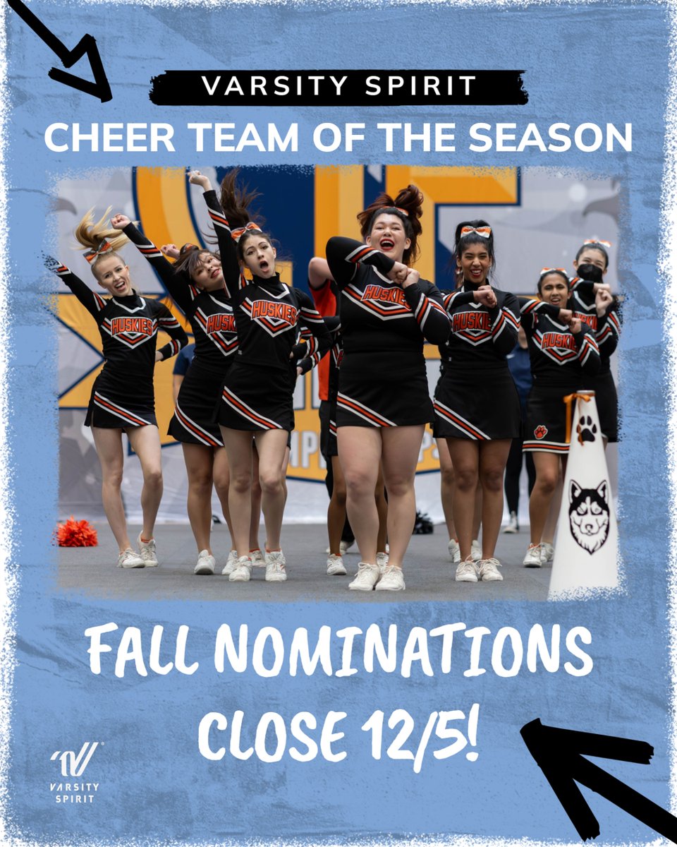 CIF State tweet media