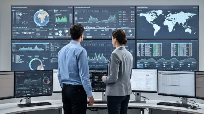 Datacate_Inc's tweet image. How do you keep data safe when the weather goes wild? Read how data centers are adapting physical design + operations for extreme conditions: zurl.co/l7Yhg
 #TechOps #BusinessContinuity #WeatherReady