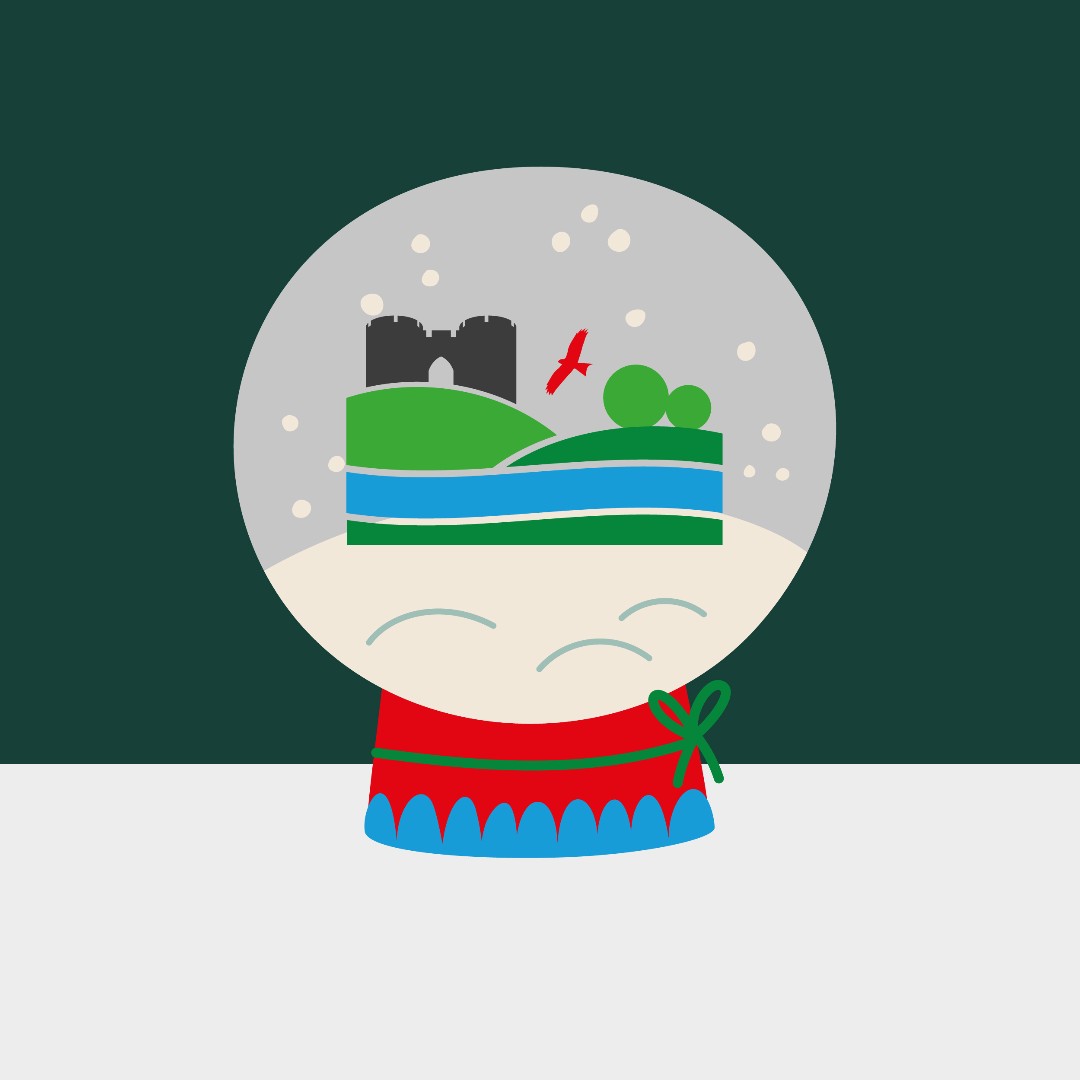 NNorthantsC's tweet image. Our Christmas and New Year page is live! With information including: changes to waste collections, leisure service opening times, how to contact us in an emergency, and lots lots more. Visit northnorthants.gov.uk/christmas