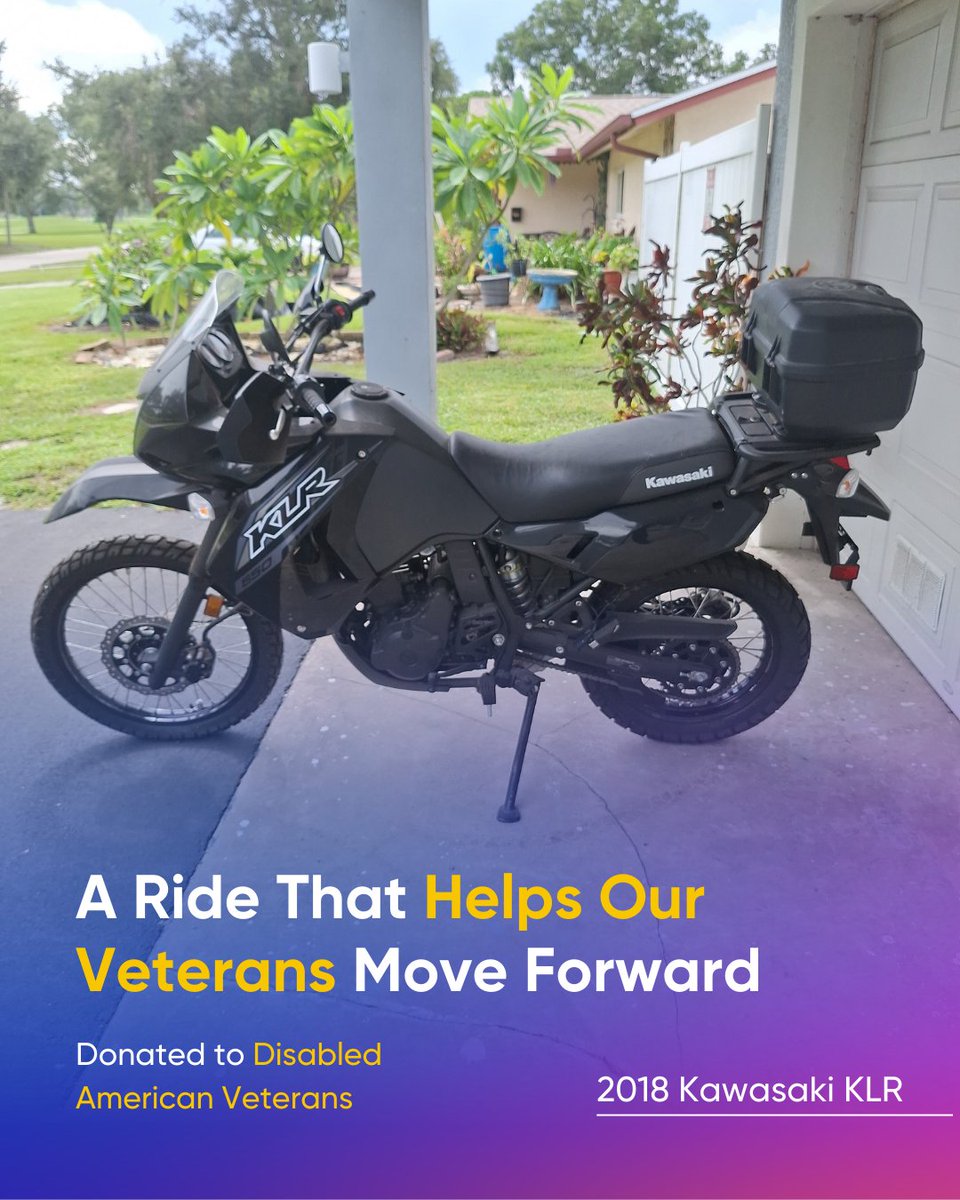 CARS (Charitable Adult Rides & Services) tweet media