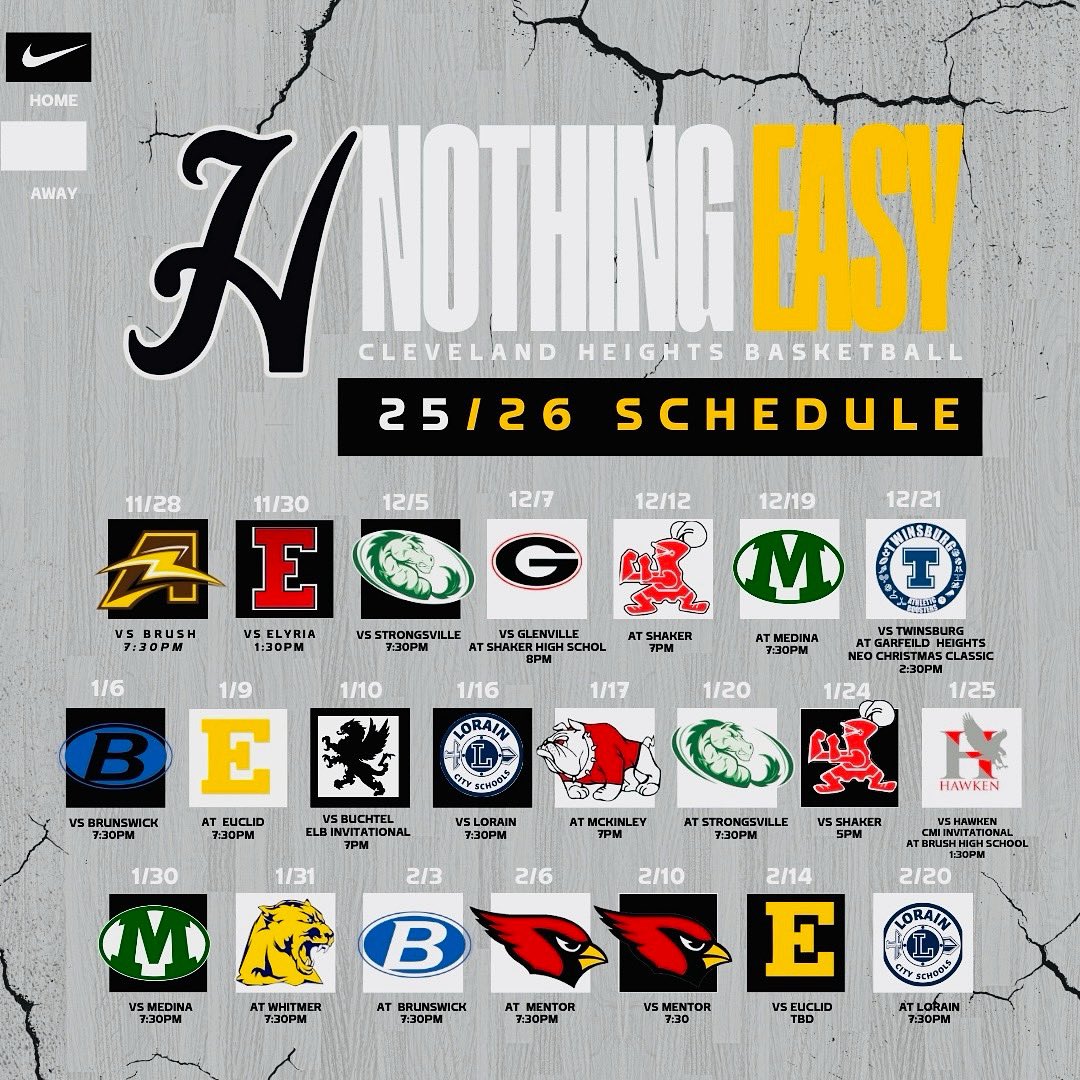 Jr Bremer tweet media