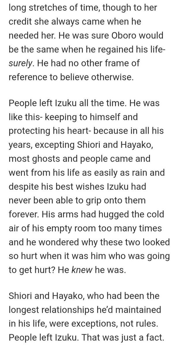 jj_foreverr's tweet photo. Jae try not to break your own heart challenge: FAILED 😭😭😭
not @ me literally tearing up while writing this fr
#mhafanfic #mha https://t.co/e9N322sVp8