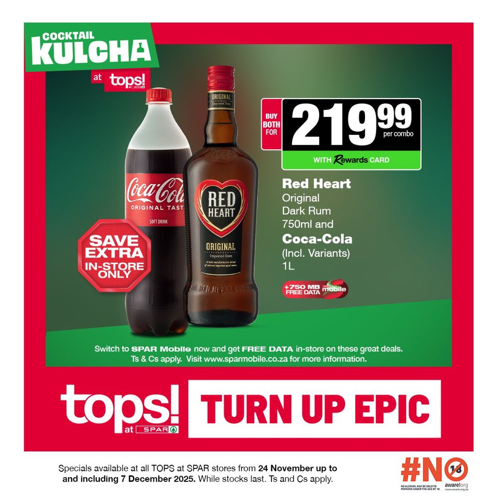 Jabulani Macdonald ⚡️ tweet media