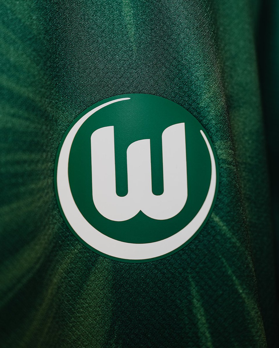 VfL Wolfsburg tweet media