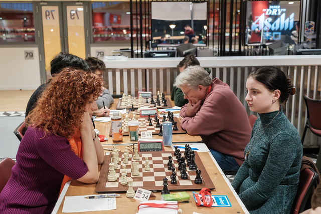 london_chess tweet picture