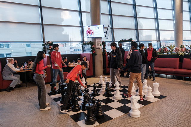 london_chess tweet picture