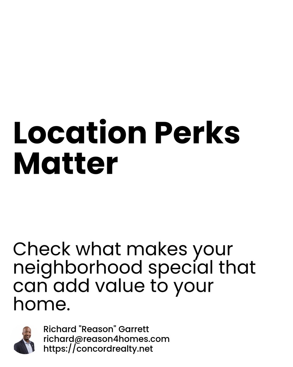 Reason1041's tweet image. 🏡 Selling in Clarksville? Price it right for a quick offer! Consider location perks, condition, and local comps. Remember, homes spend an average of 39 days on market. Want a speedy sale? Let’s chat for insights! What's your pricing challenge? #ClarksvilleRealEstate