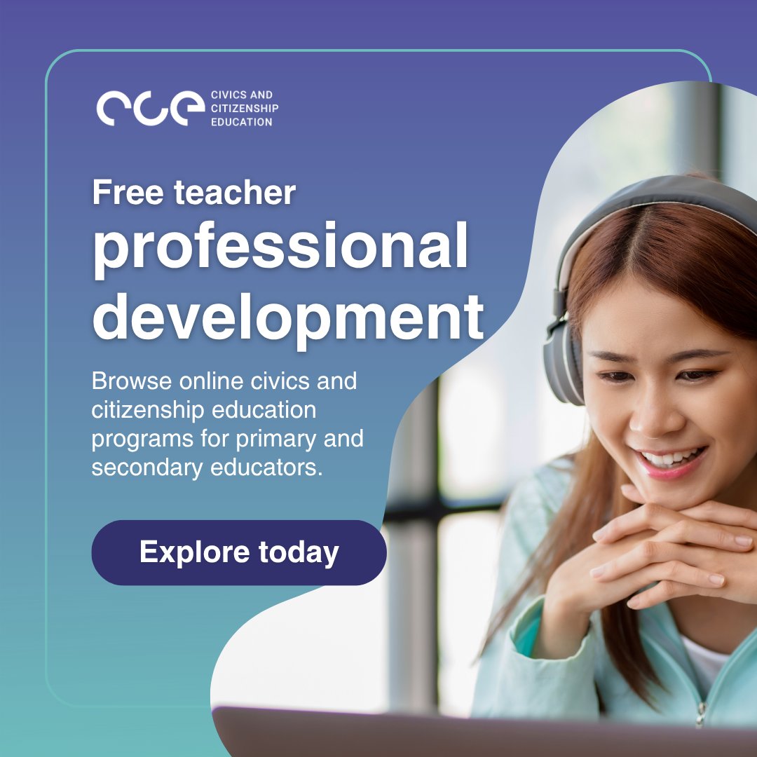 Education Services Australia tweet media