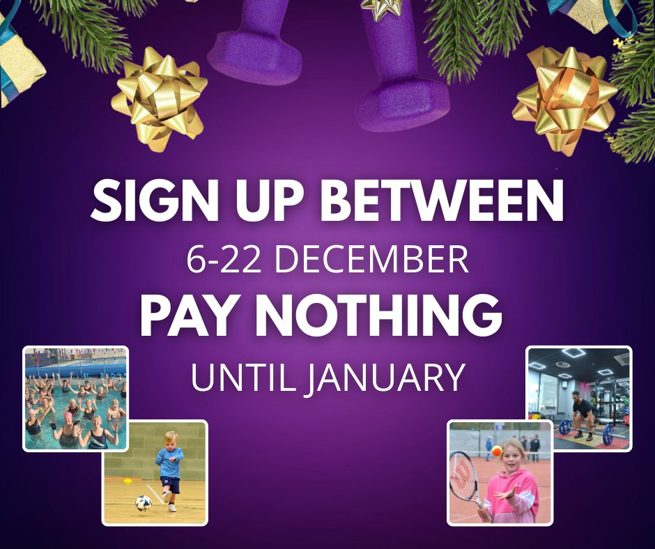 Active NL tweet media