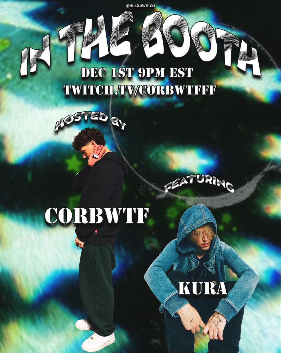 corbwtf's tweet photo. Kura tn lesgoooooooo https://t.co/iaUr6BJt9h