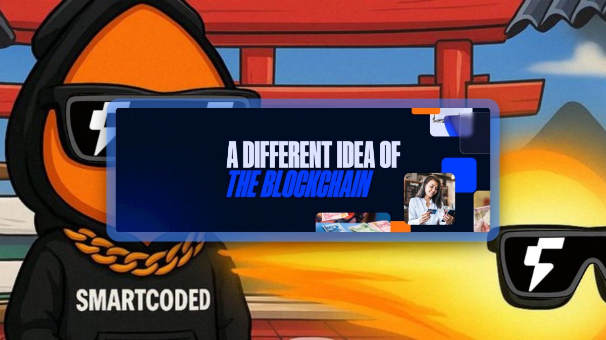 smartcoded's tweet image. I&apos;ve Been going through ADI Chain lately, and the positioning is actually very different from the usual L2 narratives out there.

@ADIChain_ is aiming to become the first institutional L2 for stablecoin and RWA infrastructure in the MENA region, and the more I dig, the more the…