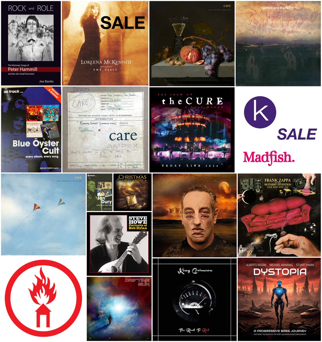 |￣￣￣￣￣￣￣|
    𝚠𝚑𝚘 𝚠𝚒𝚕𝚕
     𝚋𝚞𝚢 𝚖𝚢
  𝚏𝚕𝚊𝚖𝚒𝚗𝚐 𝚜𝚠𝚘𝚛𝚍 
|＿＿＿＿＿＿＿|
            (\__/)   ||
            (•ㅅ•)   ||
           /  　  づ

burningshed.com/newsletters/ne…