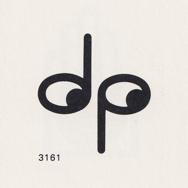 LogoArchive's tweet image. All eyes on you. Discover over 5000 historical logos at logo-archive.org

#logos #branding #logodesign #design #logoarchive