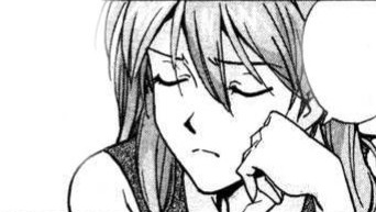 ╚╒》ᴀsᴜᴋᴀ tweet media