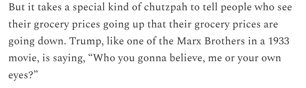 Mitchell Zimmerman (@Mitchellodeon) / Posts / X