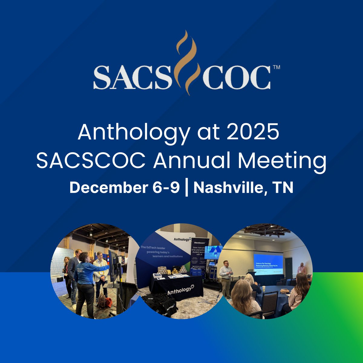 AnthologyInc tweet media