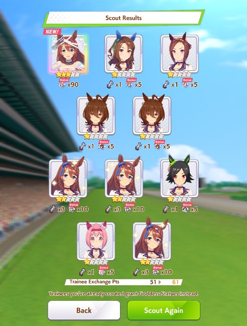 bogwaterrr 🏳️‍⚧️ tweet media