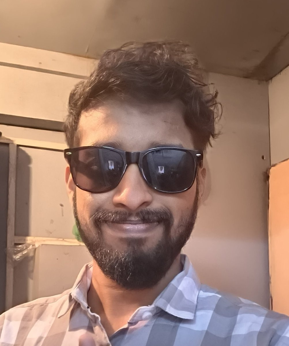 Any ☕️ on abhi Pandalam ?

.