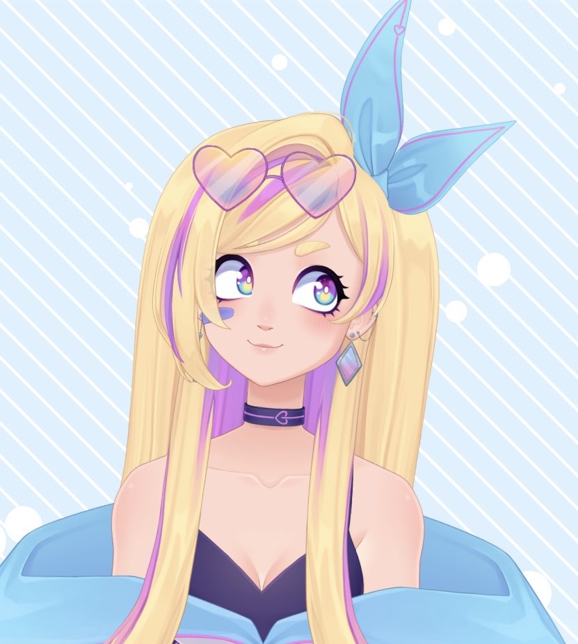 Vanamo Ohdake Studio tweet media