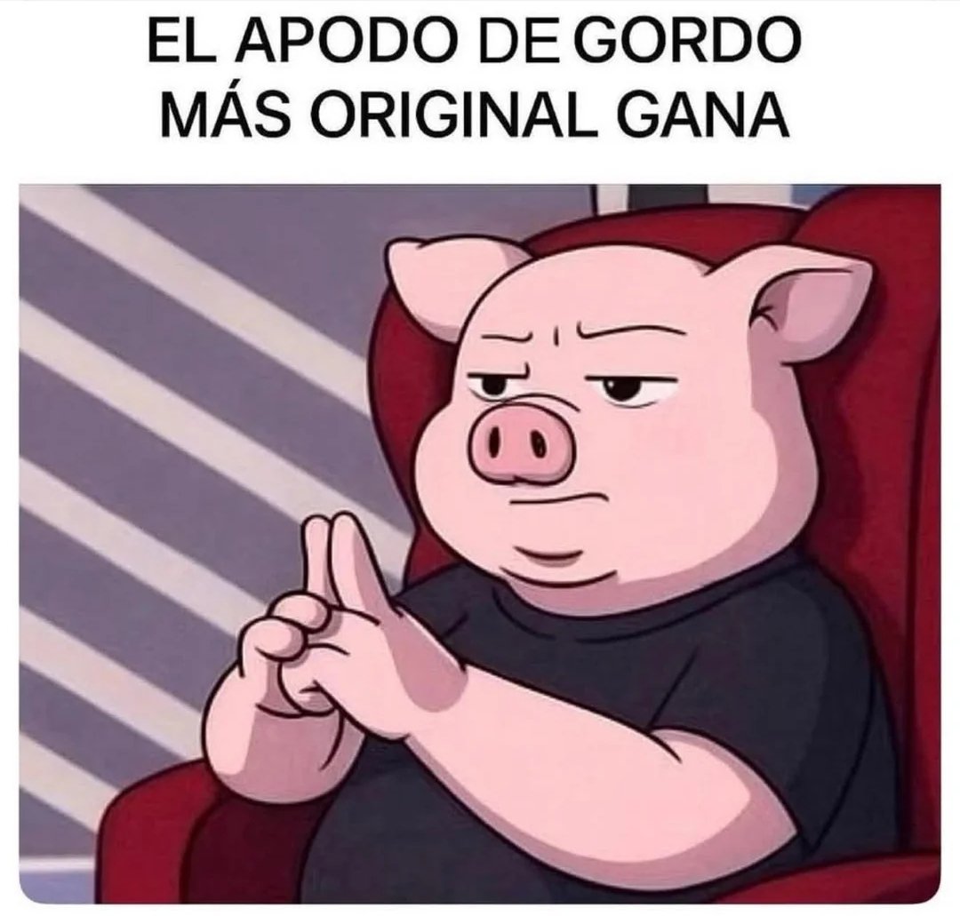 El CondeNado tweet media