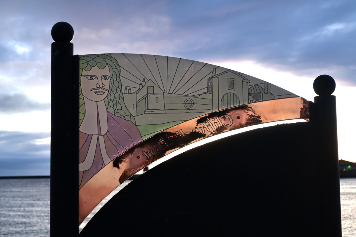 solidbond's tweet image. #AlphabetChallenge #WeekWforWindows