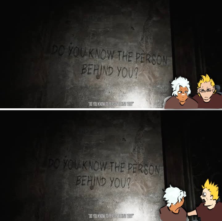 BailyDrawZ tweet media